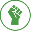 Confidence stat icon