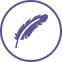 Finesse stat icon