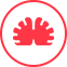 Intelligence stat icon