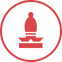 Technique stat icon