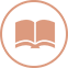 Theory stat icon